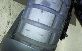 HUSQVARNA SVARTPILEN 401 2022