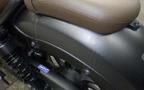 HONDA REBEL 250 S 2022 MC49