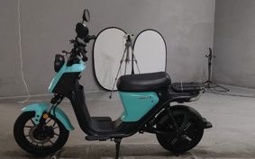 OTHER XEAM NIU U PRO  ..