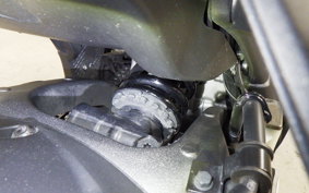 KAWASAKI ZX 10 NINJA ABS 2024 ZXT02L