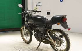 YAMAHA RZ50 Gen.2 RA01J