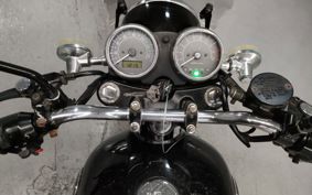 KAWASAKI ESTRELLA250 RS BJ250A