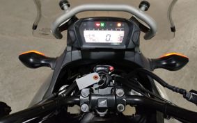 HONDA NC700X DCT LD RC63