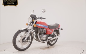 HONDA CB250 N 1982 CB250N