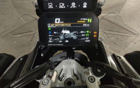 BMW R1300GS Adventure 0M31