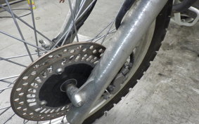 HONDA XL DEGREE MD26