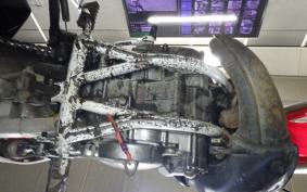 HONDA CRM250R 2012 MD24