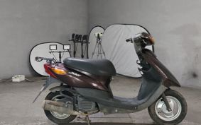 YAMAHA JOG SA36J