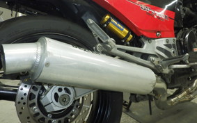KAWASAKI GPZ900R NINJA 1990 ZX900A