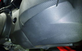 YAMAHA MAJESTY155 Gen.2 S 2010 SG52J