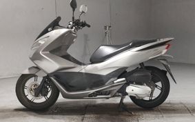 HONDA PCX 150 KF18
