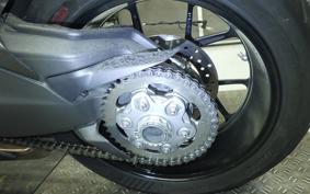 DUCATI PANIGALE V2 2022