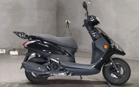 YAMAHA  AXIS Z SED7J