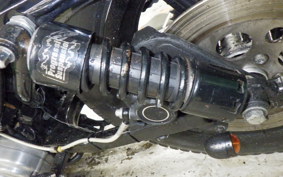 HARLEY XL1200 1995