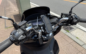 HONDA PCX 125 JK05