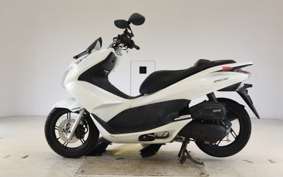 HONDA PCX 125 2013 JF28