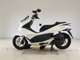 Фото Honda PCX 125 2013 с японского аукциона