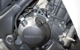 HONDA CBR250R GEN 3 MC41