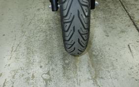 HONDA LEAD 125 JK12