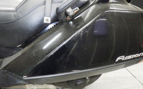 HONDA FUSION X 2002 MF02