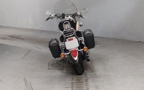YAMAHA DRAGSTAR 1100 CLASSIC 2000 VP13J