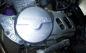 HONDA APE 50 AC16