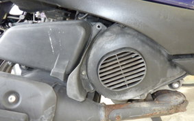 SUZUKI ADDRESS V100 CE13A