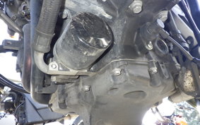 YAMAHA MT-10 2018 RN50J