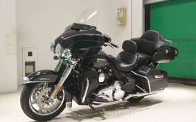 HARLEY FLHTCUTC 1690 2013