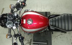 KAWASAKI W800 2022 EJ800E