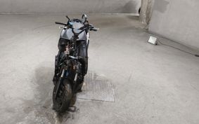 SUZUKI ADDRESS V125 CF4MA