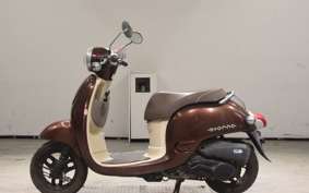 HONDA GIORNO 2 1999 AF70