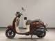 Фото Honda GIORNO 2 1999 с японского аукциона