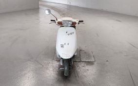HONDA DIO AF18