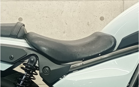KAWASAKI ELIMINATOR 400-1 2023 EL400A