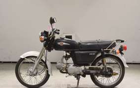 HONDA CD90 BENLY S HA03