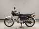 Фото Honda CD90 BENLY S с японского аукциона