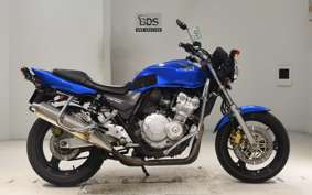 HONDA CB400SF VTEC K NC42