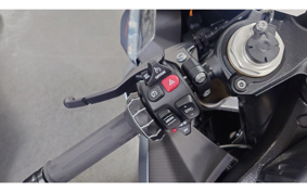 BMW S1000RR 2025 0P21