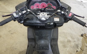 YAMAHA MAJESTY 250 C 2013 SG03J