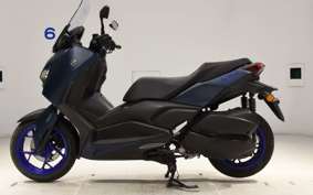 YAMAHA X-MAX 250 SG70J