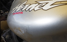 HONDA HORNET 250 MC31