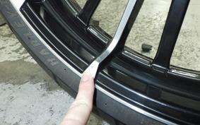 HARLEY FXBR1920 2025