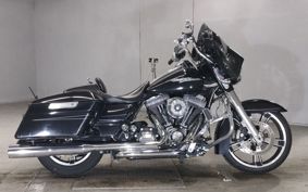 HARLEY  HARLEY FLHXS1690 KRM