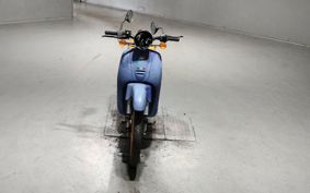 HONDA VIA AF43