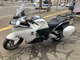 Фото Honda VFR1200F 2010 с японского аукциона