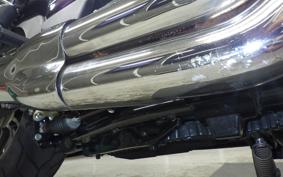 HARLEY FXDBC1580 2015