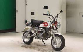 HONDA MONKEY Z50J