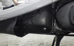 YAMAHA JOG Gen.1 2024 3KJ