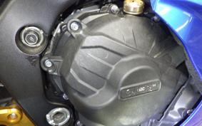 SUZUKI GSX-R1000R A 2017